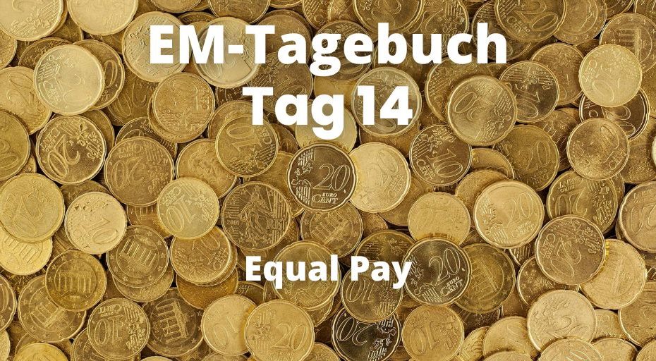 Tag 14 Equal Pay 1