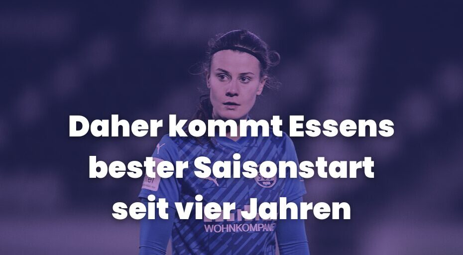Sportschau SGS(1)