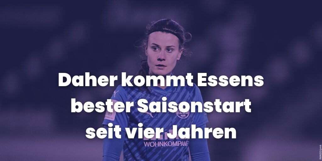 Sportschau SGS(1)